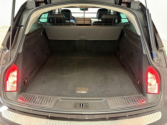 Opel Insignia Country Tourer 25 of 25