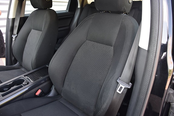 Land Rover Discovery Sport 15 of 15