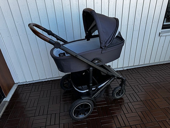 Product image 5 of 17