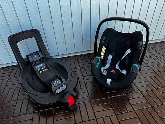 Product image 10 of 17