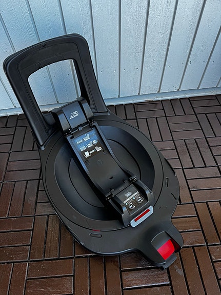 Product image 9 of 17