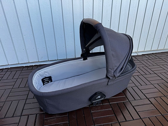 Product image 7 of 17