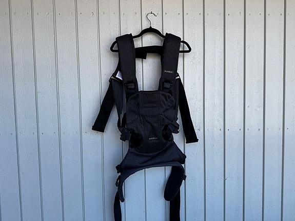 Product image 15 of 17