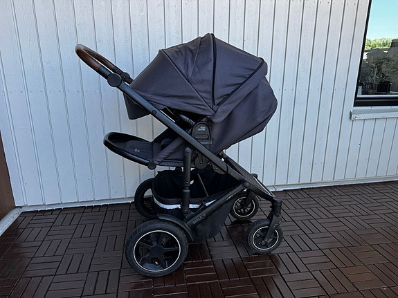 Product image 17 of 17
