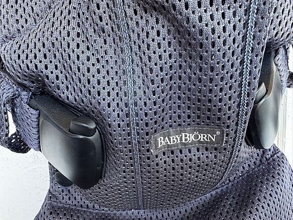 Product image 16 of 17