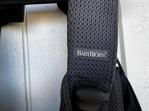 Product image 14 of 17