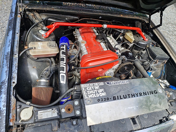 Volvo 740 8 of 10