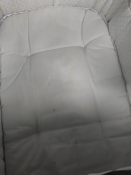 Product image 9 of 11