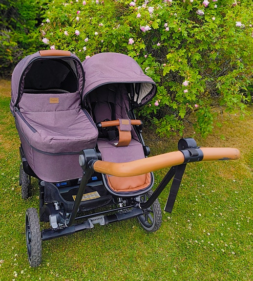 Product image 4 of 11