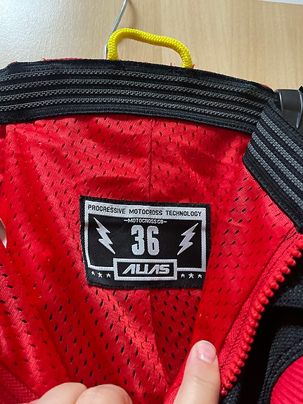 Product image 5 of 10