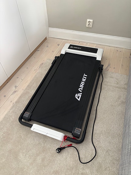 Product image 2 of 11