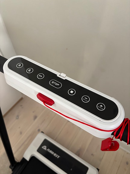 Product image 5 of 11