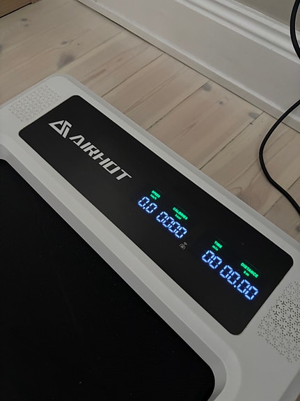 Product image 6 of 11