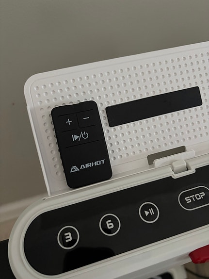 Product image 4 of 11