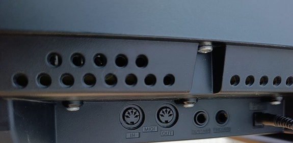 Product image 7 of 9
