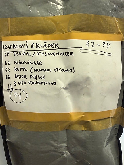 Product image 2 of 2