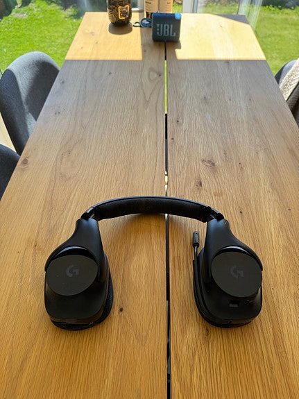 Product image 12 of 15