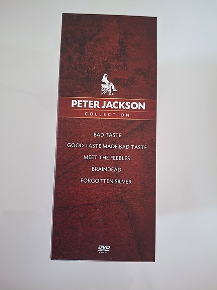 Product image 6 of 7
