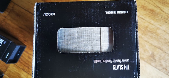 Product image 8 of 12