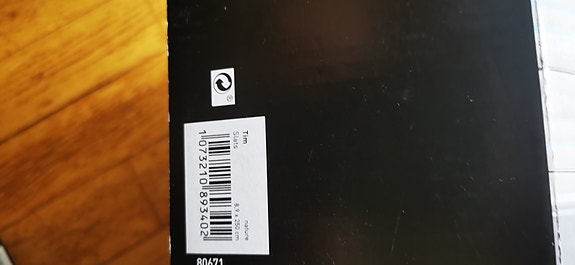Product image 6 of 12