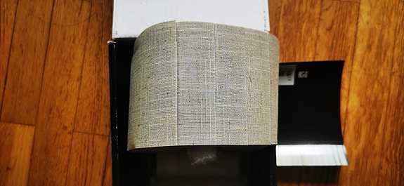 Product image 3 of 12