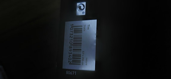 Product image 5 of 12