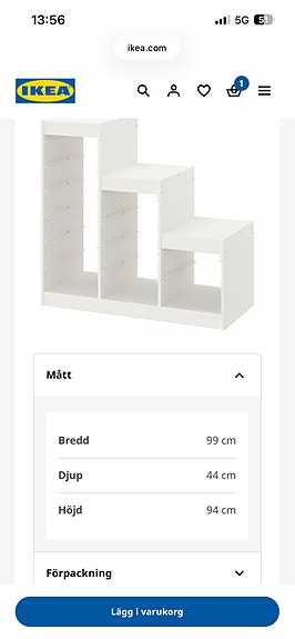 Product image 14 of 14