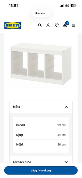 Product image 13 of 14