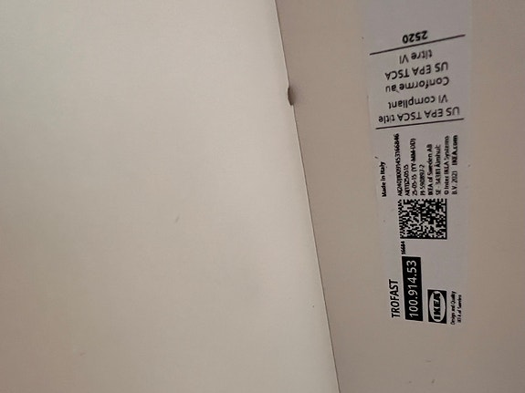 Product image 12 of 14