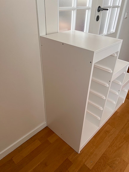 Product image 10 of 14