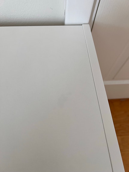 Product image 6 of 14