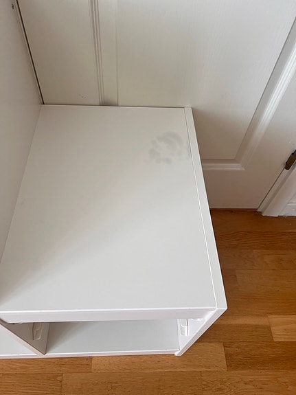 Product image 11 of 14