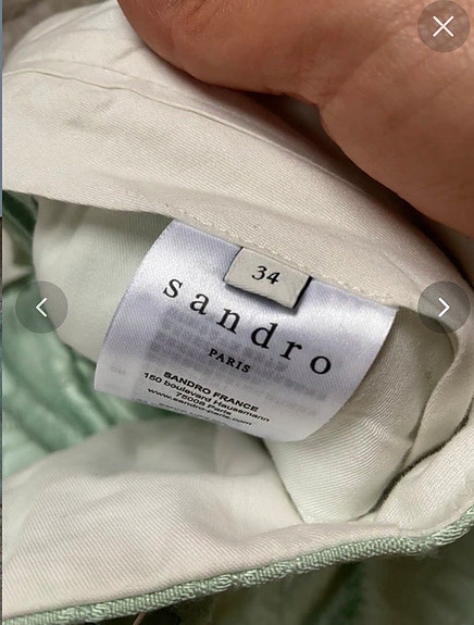 Product image 7 of 10