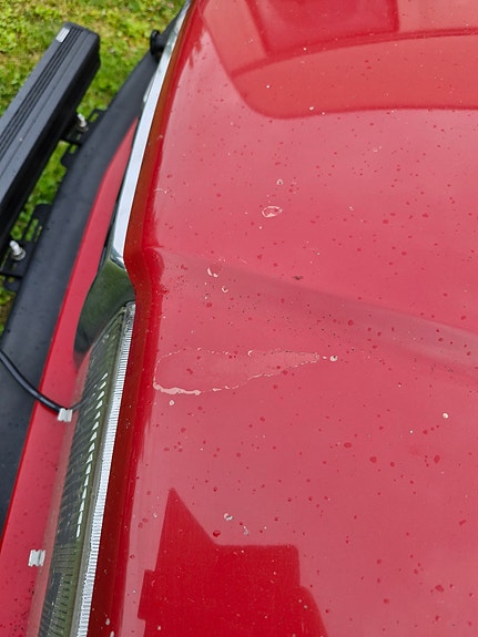 Volvo 940 10 of 15