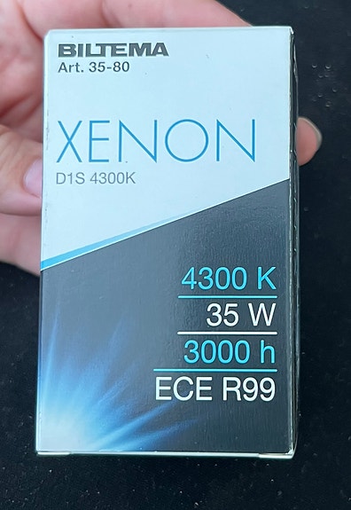 Product image 21 of 24