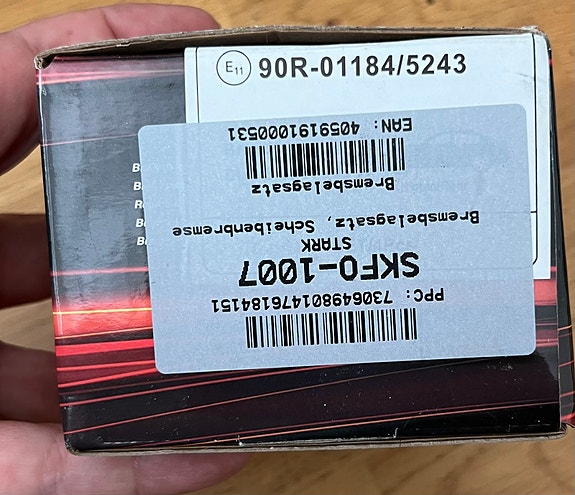 Product image 9 of 24