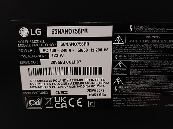 Product image 7 of 8