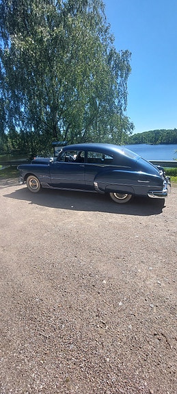Pontiac 3 of 4