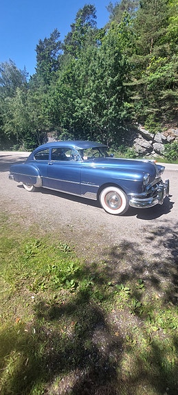 Pontiac 2 of 4