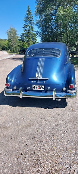 Pontiac 4 of 4