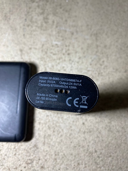 Product image 2 of 3