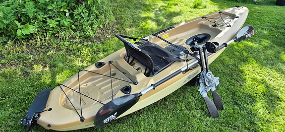 Product image 3 of 9