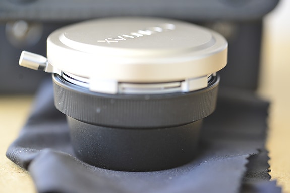 Product image 6 of 11