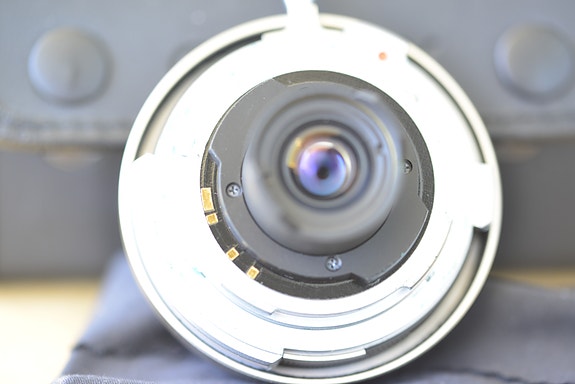 Product image 7 of 11