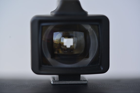 Product image 5 of 11