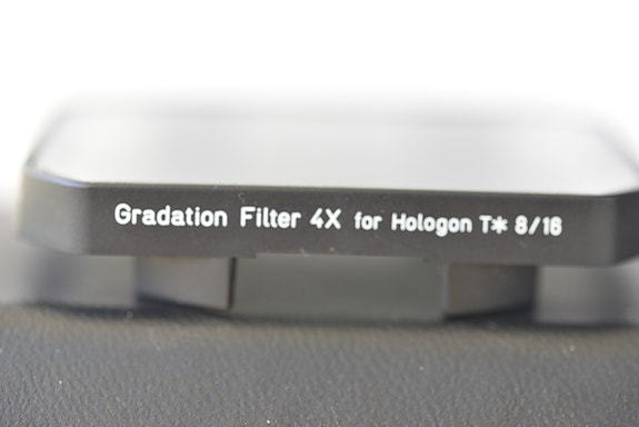 Product image 3 of 11