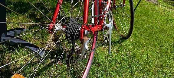 Product image 5 of 9