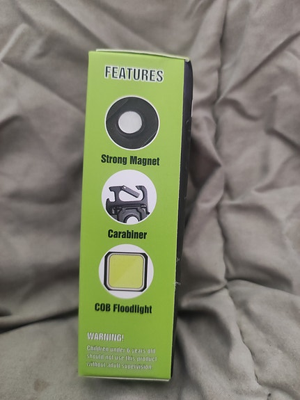 Product image 2 of 2