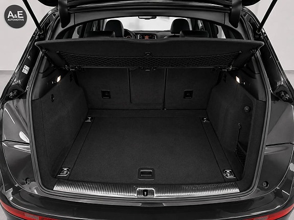 Audi Q5 13 of 14