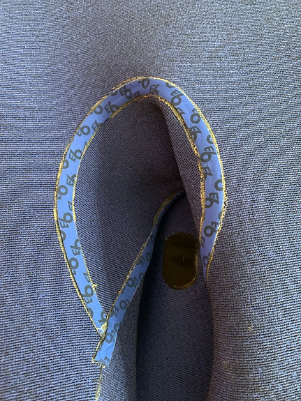 Product image 14 of 14